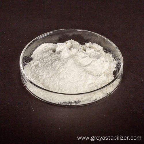 Powder Barium Zinc Stabilizer For Artificial Leather